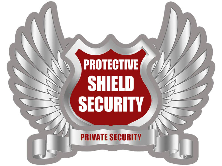 Protective Shield Security Los Angeles CA