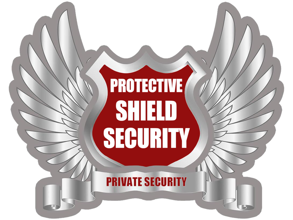 Protective Shield Security Los Angeles CA